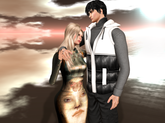 Original 58236f13b713f70979000001