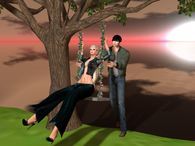 Original 58237554b01540525c000001