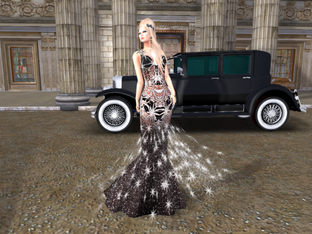 Original 58260c03b713f7440d000001