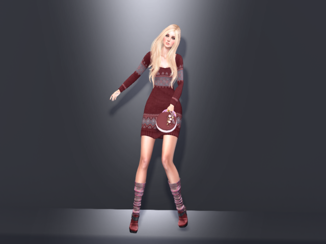 Original 58279272e85cda121f000001