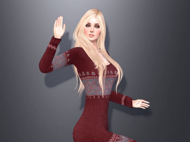 Original 582793b6e85cda1f7d000001