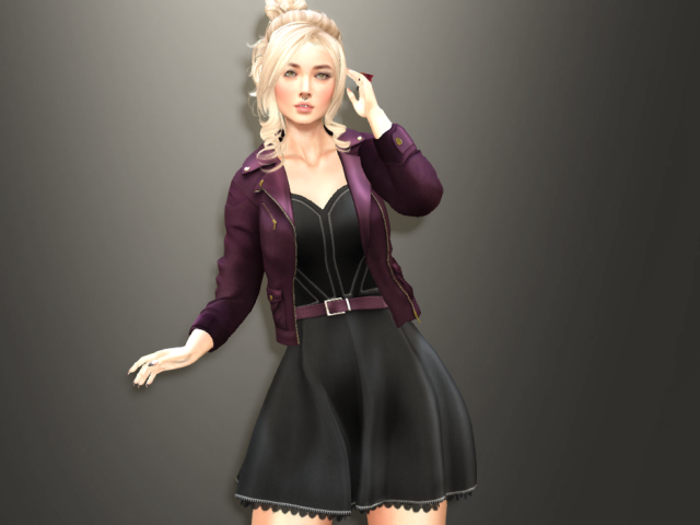 Original 5828c364b713f776ad000001