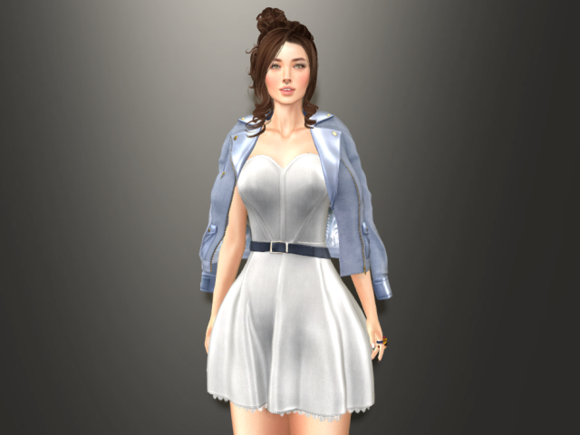 Original 5828cba3b713f73ec7000001