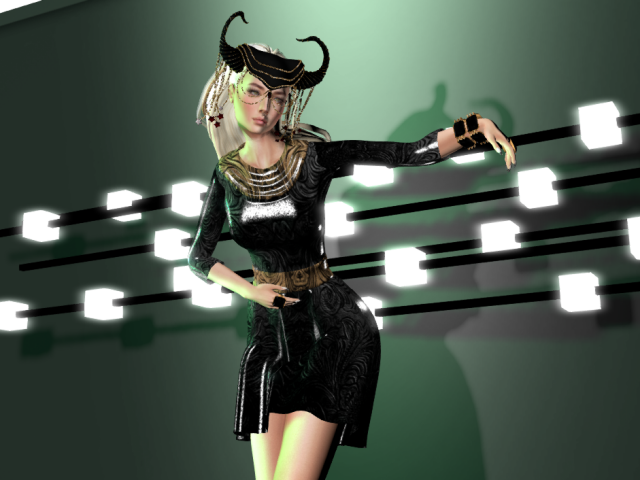 Original 5828e811b015407393000001