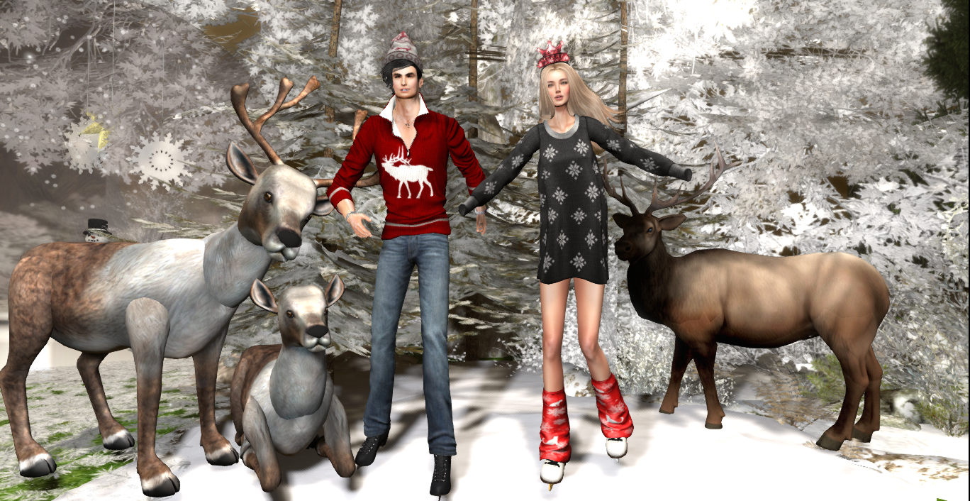 Original 584f0b19e85cda03a5000001