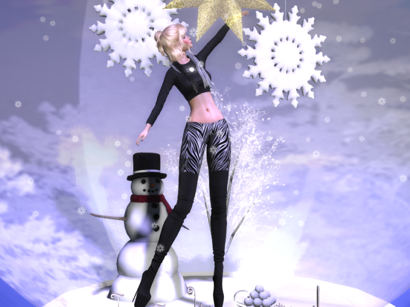 Original 58505fece85cda7f7b000001