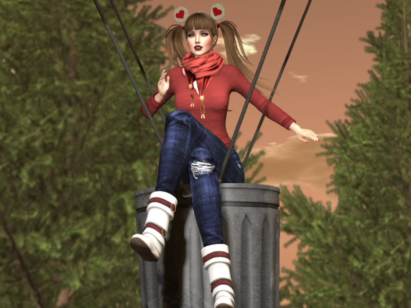 Original 5851c2f3e85cda197f000001