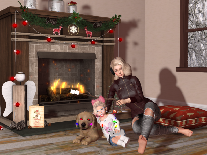 Original 5851db0ff8a1ec2281000001