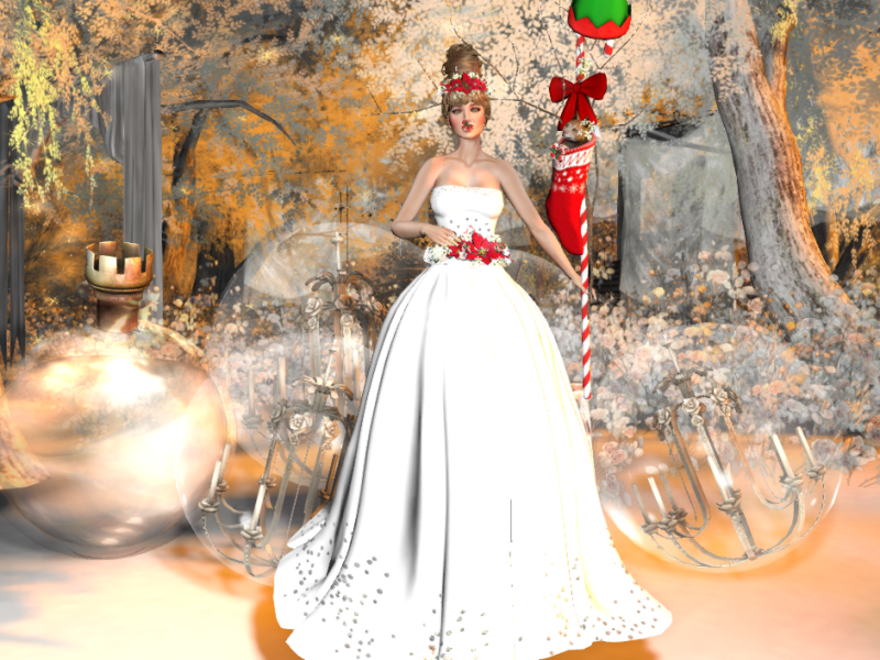 Original 5856bae3e85cda4e30000001