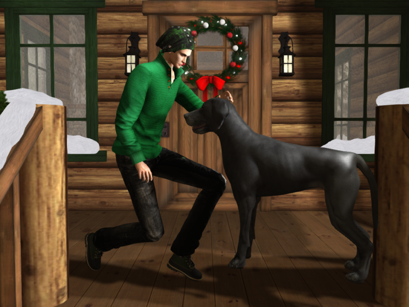 Original 5856e9c6e85cda7911000001