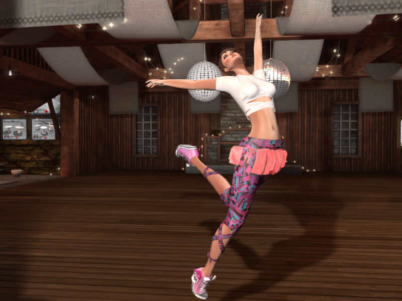 Original 5856fd18b0154041ee000001