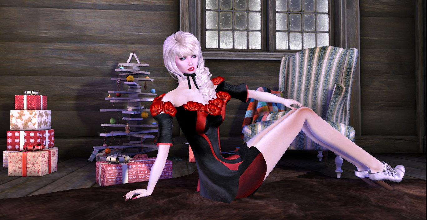 Original 585863e1b0154051f8000001