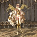 Thumb 557e26abf8a1ec6474000001