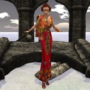 Thumb 5580af15a73e213527000001