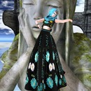 Thumb 5580b2e2a73e2150bd000001