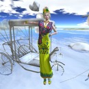 Thumb 5580b9d6128cc93782000001