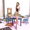 Thumb 5584adaba73e210aba000001