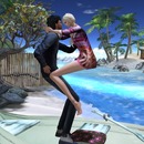 Thumb 5584e6528da5727718000001