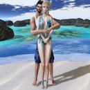 Thumb 5585f96c128cc92e31000001