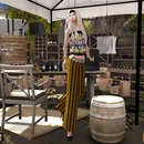 Thumb 55889b99f8a1ec7321000001