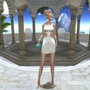 Thumb 558a0909a73e21778a000001