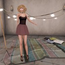 Thumb 558a23eda73e2116bb000001