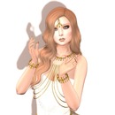 Thumb 5734d39eb713f71dd7000001