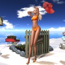 Thumb 5734ea17f8a1ec7c76000001