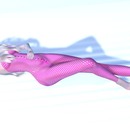 Thumb 57363a06b0154017b7000001