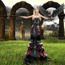 Thumb 5736529be85cda0ff7000001