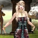 Thumb 5736549db713f71721000001