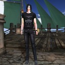 Thumb 57377aedf8a1ec2cf3000001