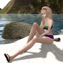 Thumb 57379d89e85cda426c000001