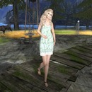 Thumb 5738ed3cb015407582000001