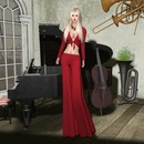 Thumb 573cdf78b01540282a000001