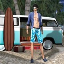 Thumb 573f555df8a1ec2d43000001