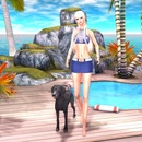 Thumb 5755db18b015400869000001