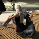 Thumb 5755f157b015403799000001