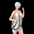 Thumb 5756012cb713f74f7c000001