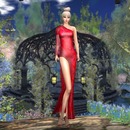 Thumb 57573346f8a1ec1501000001