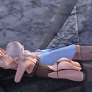 Thumb 57574adab713f724b5000001