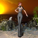 Thumb 5758b060e85cda6c4d000001