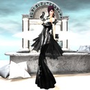 Thumb 5759df21b713f75f44000001