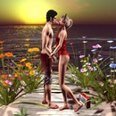 Thumb 575c6247b015405b90000001