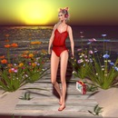 Thumb 575c644eb015406ea4000001