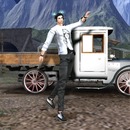 Thumb 575c772fe85cda644b000001