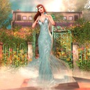 Thumb 575cb369f8a1ec0fb7000001