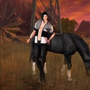 Thumb 575cc001b015401d6d000001