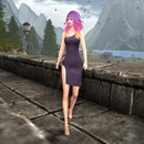 Thumb 575da254e85cda4631000001