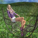 Thumb 575efe21b015407541000001